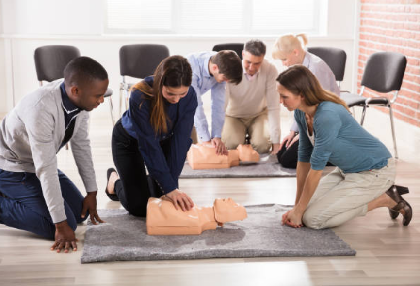 Formation habilitation électrique Tours